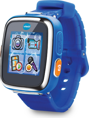 vtech smart watch dx