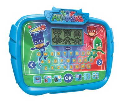 vtech learning tablets