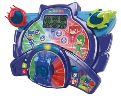 asda vtech