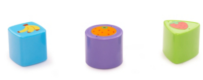 vtech discovery tree asda