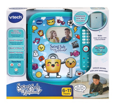 vtech tiny tot driver asda