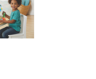 vtech light up interactive discovery globe