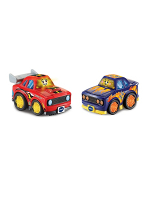 Shop toot toot cars asda Discount