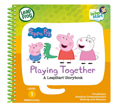 peppa pig plane asda