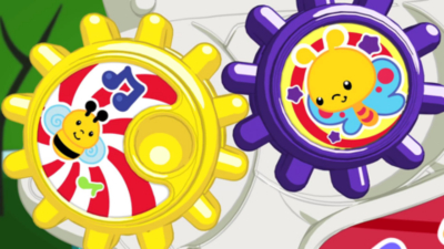 Vtech First Steps Baby Walker 2018 Pink Toys & Character at ASDA