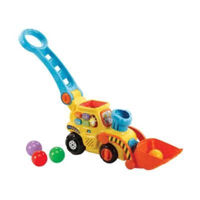 asda toy crane