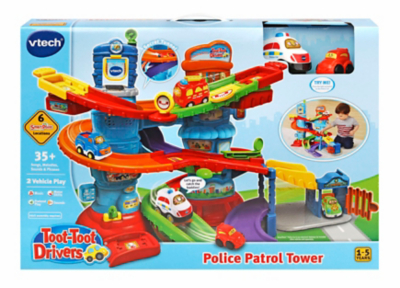 Hot toot toot cars asda Top Sale Black Friday