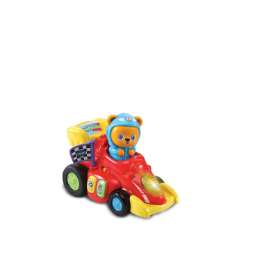 vtech push and ride alphabet train asda