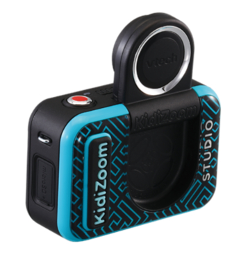 kidizoom camera asda