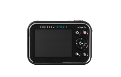 kidizoom camera asda