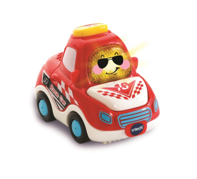vtech playtime bus asda