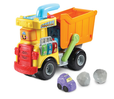 asda toy crane