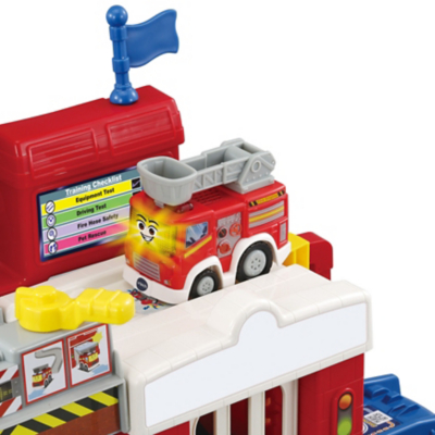 Sale asda paw patrol fire engine Store Black Friday