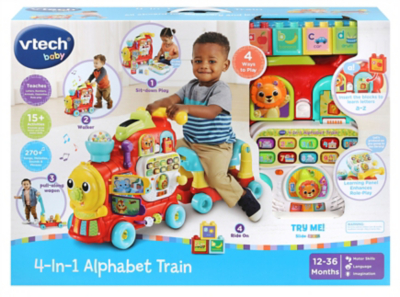 Buy vtech walker asda Online Sale
