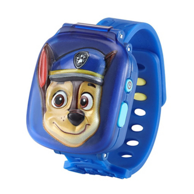 Vtech PAW Patrol: Learning Watch - Chase