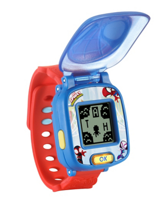 Vtech Switch & Go Dinos Thrash the T-Rex | Toys & Character | George at ...