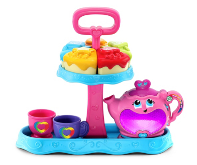 asda baby toys online