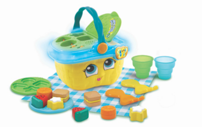 tomy hide and squeak eggs asda