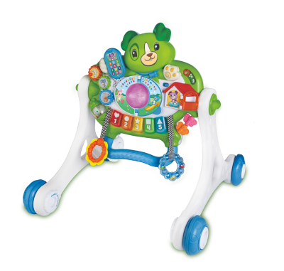 asda leapfrog scoop and learn