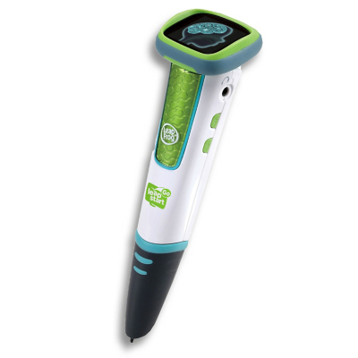 Asda leapfrog scoop and hot sale learn