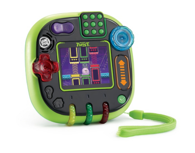 vtech touch and learn activity desk asda