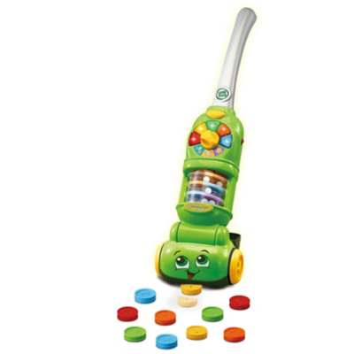 vtech crawl and learn ball asda