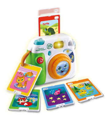 vtech tiny tot driver asda