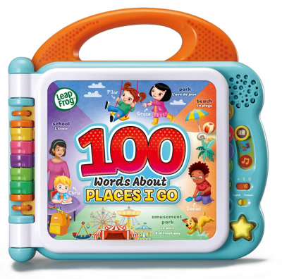 vtech tiny tot driver asda