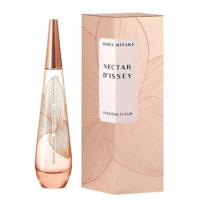 Issey Miyake Nectar D'issey Premiere Fleur 90ml Women George