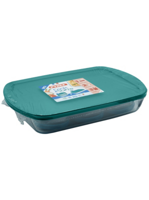 Pyrex | Glassware for Food Storage, Baking & Kitchen Prep