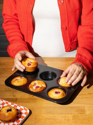 12 Inch Cake Tin Asda Cupcake Tray 12 Cup Mini Sandwich Tin Asda Muffin Pan  Small Cake