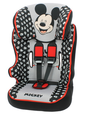 mickey mouse chairs for toddlers