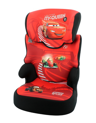 mickey mouse car seat asda
