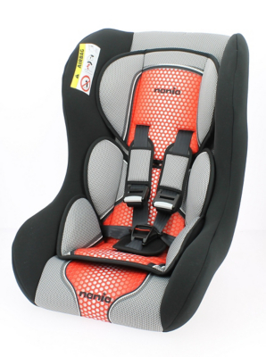 nania cosmo car seat asda