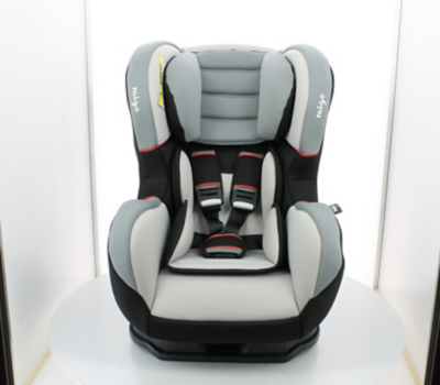 migo swivel car seat