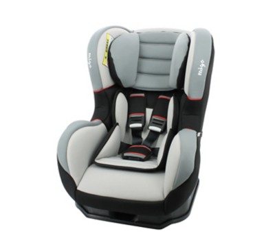migo car seat
