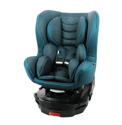 group 0 1 car seat isofix