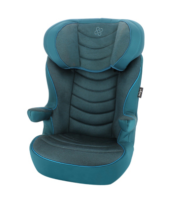 car seat for 2 year old asda