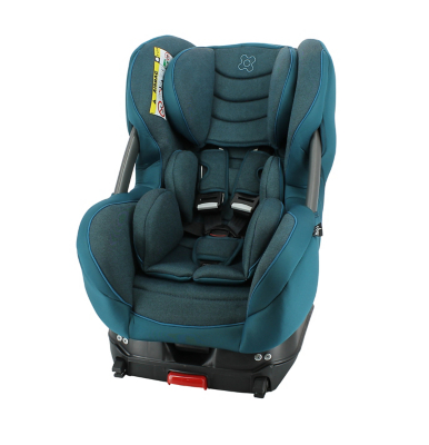asda child car seat