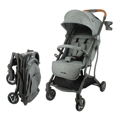 Asda baby pushchair best sale