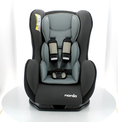 asda car seats nania