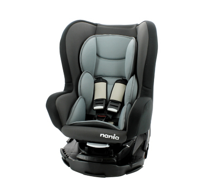 nania car seat 360
