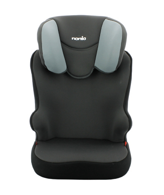 nania car seat asda