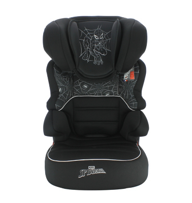asda harmony car seat
