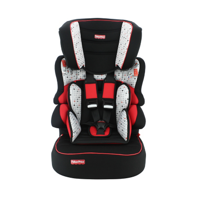 car seat 123 asda