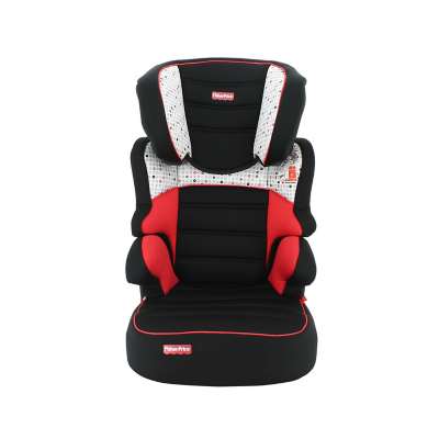 fisher price car seat price