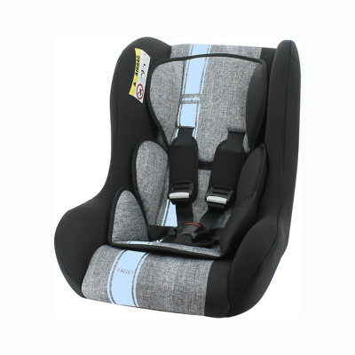 Discount reclining car seat asda Outlet Black Friday
