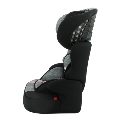 Discount asda george baby car seats Store