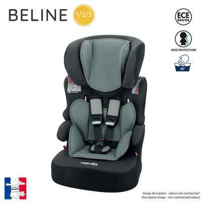 Discount newborn car seat asda New Arrivals Black Friday