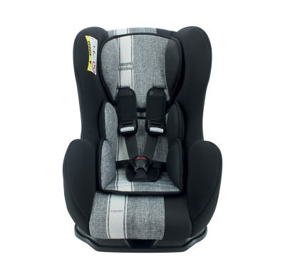 nania car seat asda